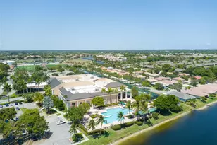 7120 S Devon Dr, Tamarac, FL 33321 - Photo 30
