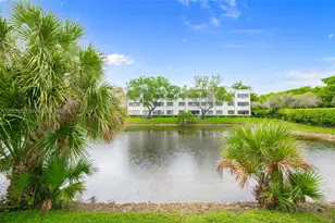 7120 S Devon Dr, Tamarac, FL 33321 - Photo 40