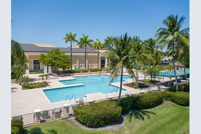 7120 S Devon Dr #110, Tamarac, FL 33321 - Photo 48