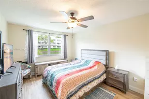 7120 S Devon Dr, Tamarac, FL 33321 - Photo 24