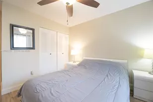 7120 S Devon Dr, Tamarac, FL 33321 - Photo 32