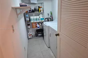 7120 S Devon Dr, Tamarac, FL 33321 - Photo 34