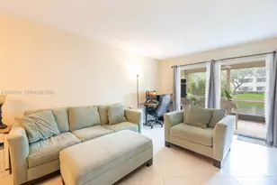 7120 S Devon Dr, Tamarac, FL 33321 - Photo 12