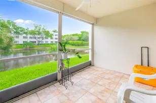 7120 S Devon Dr, Tamarac, FL 33321 - Photo 36