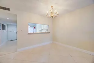 7120 S Devon Dr, Tamarac, FL 33321 - Photo 22