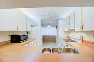 7120 S Devon Dr, Tamarac, FL 33321 - Photo 18