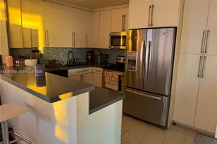 2750 NE 183rd St, Aventura, FL 33160 - Photo 1