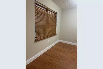 6675 W 4th Ave #408, Hialeah, FL 33012 - Photo 2