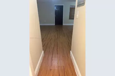 6675 W 4th Ave #408, Hialeah, FL 33012 - Photo 6