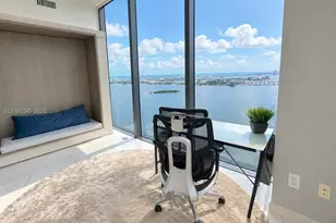 3131 NE 7th Ave, Miami, FL 33137 - Photo 48
