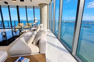 3131 NE 7th Ave, Miami, FL 33137 - Photo 12