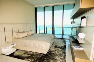 3131 NE 7th Ave, Miami, FL 33137 - Photo 40