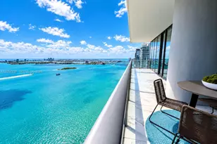 3131 NE 7th Ave, Miami, FL 33137 - Photo 16
