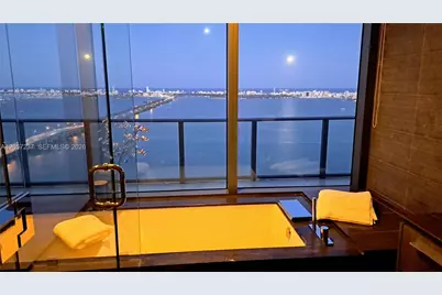 3131 NE 7th Ave #PH4901, Miami, FL 33137 - Photo 34
