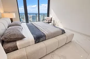 3131 NE 7th Ave, Miami, FL 33137 - Photo 44