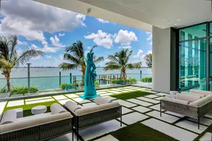 3131 NE 7th Ave, Miami, FL 33137 - Photo 56