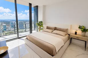 3131 NE 7th Ave, Miami, FL 33137 - Photo 36