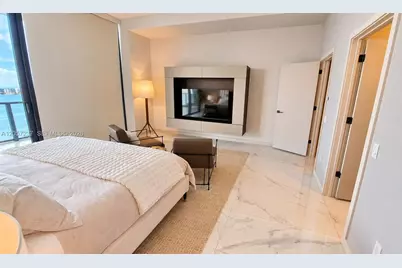 3131 NE 7th Ave #PH4901, Miami, FL 33137 - Photo 26