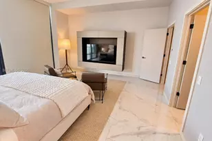 3131 NE 7th Ave, Miami, FL 33137 - Photo 26