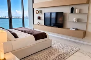 3131 NE 7th Ave, Miami, FL 33137 - Photo 34