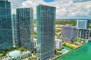 3131 NE 7th Ave, Miami, FL 33137 - Photo 2