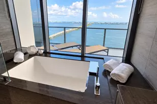 3131 NE 7th Ave, Miami, FL 33137 - Photo 42