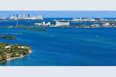 3131 NE 7th Ave #PH4901, Miami, FL 33137 - Photo 20