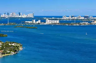3131 NE 7th Ave, Miami, FL 33137 - Photo 20