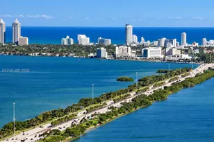 3131 NE 7th Ave, Miami, FL 33137 - Photo 24