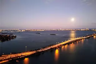 3131 NE 7th Ave, Miami, FL 33137 - Photo 24