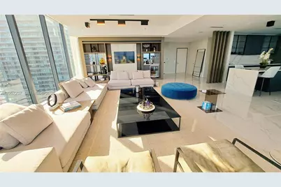 3131 NE 7th Ave #PH4901, Miami, FL 33137 - Photo 14