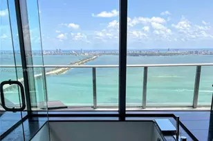 3131 NE 7th Ave, Miami, FL 33137 - Photo 42