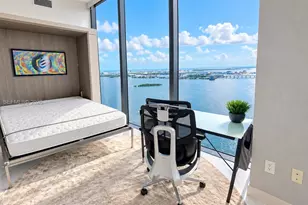 3131 NE 7th Ave, Miami, FL 33137 - Photo 46
