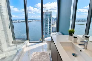 3131 NE 7th Ave, Miami, FL 33137 - Photo 46
