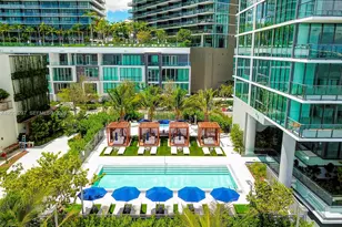 3131 NE 7th Ave, Miami, FL 33137 - Photo 52
