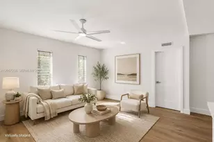 5991 SW 76th St, South Miami, FL 33143 - Photo 1