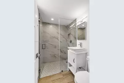5991 SW 76th St #B5, South Miami, FL 33143 - Photo 6