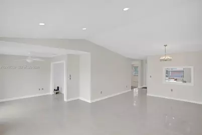 11529 SW 133rd Ter, Miami, FL 33176 - Photo 12