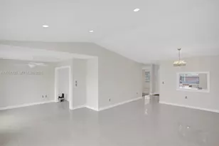 11529 SW 133rd Terrace, Miami, FL 33176 - Photo 12