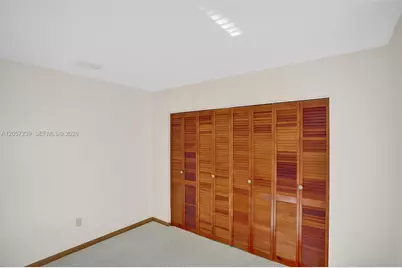 11529 SW 133rd Ter, Miami, FL 33176 - Photo 20