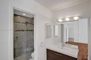 11529 SW 133rd Terrace, Miami, FL 33176 - Photo 26