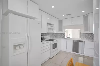 11529 SW 133rd Ter, Miami, FL 33176 - Photo 4