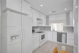 11529 SW 133rd Terrace, Miami, FL 33176 - Photo 4