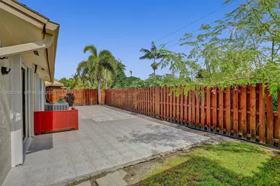 11529 SW 133rd Ter, Miami, FL 33176 - Photo 28
