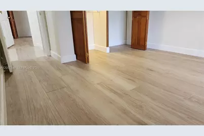 11529 SW 133rd Ter, Miami, FL 33176 - Photo 22