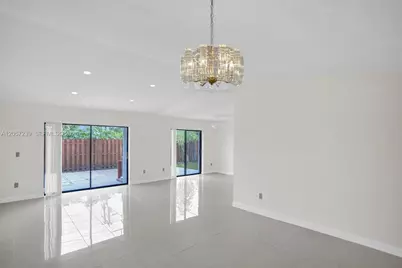 11529 SW 133rd Ter, Miami, FL 33176 - Photo 10
