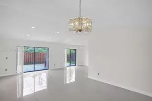 11529 SW 133rd Terrace, Miami, FL 33176 - Photo 10