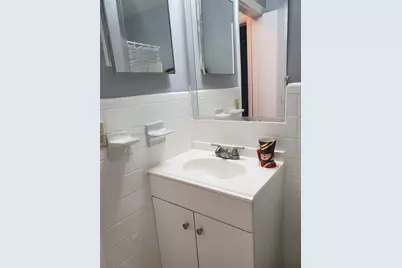 280 SW 11th Ave #18, Hallandale Beach, FL 33009 - Photo 8