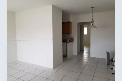 280 SW 11th Ave #18, Hallandale Beach, FL 33009 - Photo 20