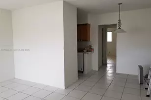 280 SW 11th Ave, Hallandale Beach, FL 33009 - Photo 20